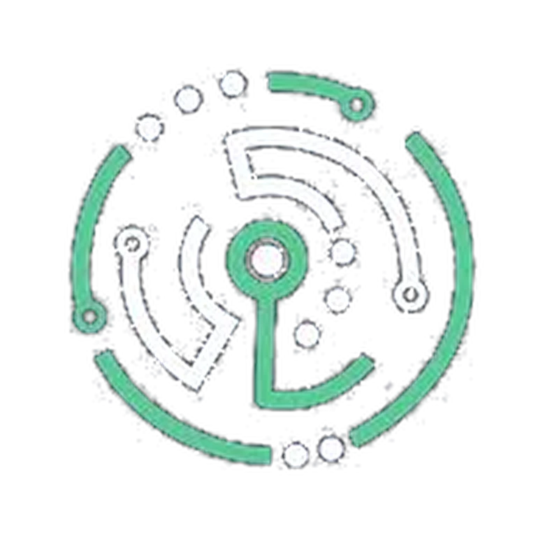 Bhutan Power Corporation Limited Logo